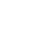 GWT Logo